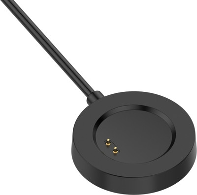 RANZZER Charging Dock Cable Compatible for Realme Watch 2 / Realme Watch 2Pro, USB Cable Charging Pad