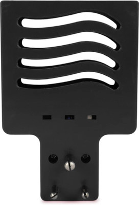 OUTSET Double USB 3.1 AMP charger with mobile holder Mobile Holder