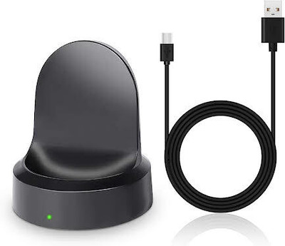 MAGIC MIGIC GEAR CABLE S2 S3 Smart Watch Charging Pad