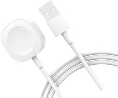 X88 Pro Universal USB Square Charger for iWatch Charging Pad
