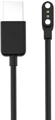 Vinayakam Noise fit Active watch screen guard Charging Pad