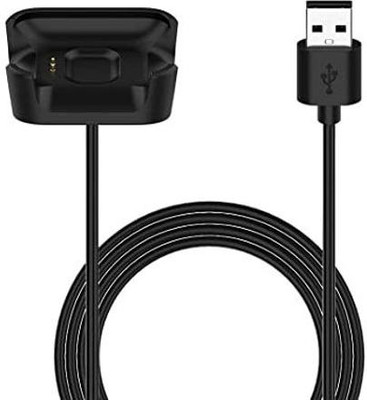 SwapME Compatible for Xiaomi Mi Watch Lite/Redmi Watch Charger Cable Charging Pad