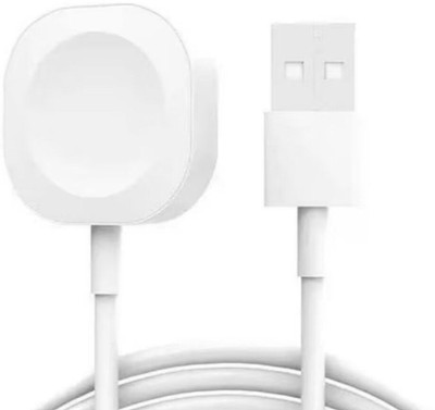 X88 Pro Sleek and Efficient iWatch Charging Charging Pad