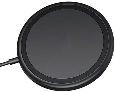 Muvit Fast Charging for Smartphones Charging Pad