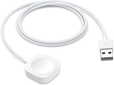 MARS Portable Power with a Square Twist Charging Pad