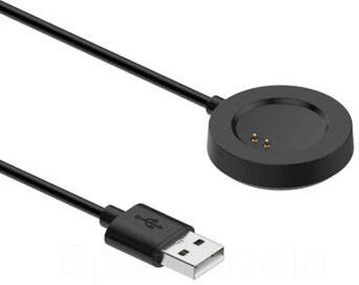 Viraan Realme Smart Watch 2 Pro Charging Pad