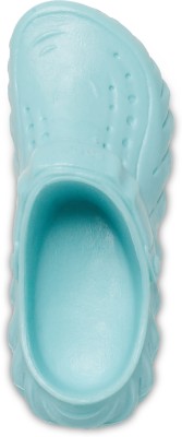 Crocs Mini 3D Echo Plastic Shoe Charm