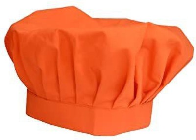 NeelKamalExport chef cap Chef Hat