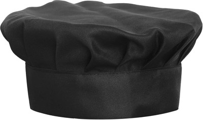 GZJPQXZO Solid Skull Cap Cap