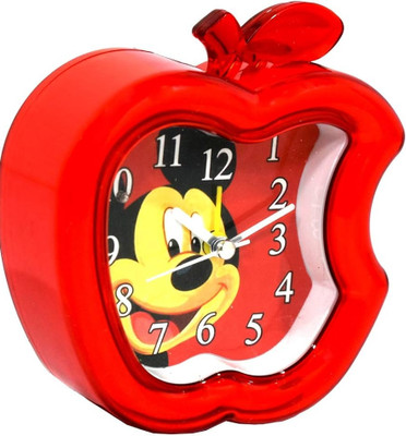 KLAL LED Digital Chess Clock