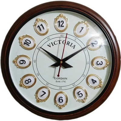 Arshenterprises Analog Chess Clock