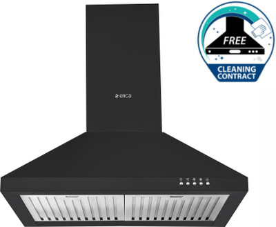 snapdeal elica chimney