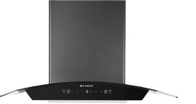 Primus faber chimney deals