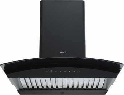 50% OFF on Elica WDAT HAC 60 MS BLDC NERO Auto Clean Wall Mounted Chimney(Black 1425 CMH) 50% OFF on Elica WDAT HAC 60 MS BLDC NERO Auto Clean Wall Mounted Chimney(Black 1425 CMH)