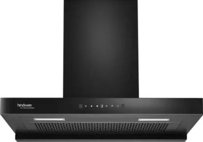 hindware chromia 90 chimney
