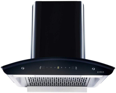 44% OFF on Elica WD TFL HAC 60 MS NERO Auto Clean Wall Mounted Chimney(Black 1425 CMH) 44% OFF on Elica WD TFL HAC 60 MS NERO Auto Clean Wall Mounted Chimney(Black 1425 CMH)
