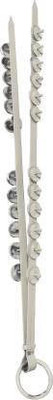 Music Mantra chimta 02 Chimta Instrument