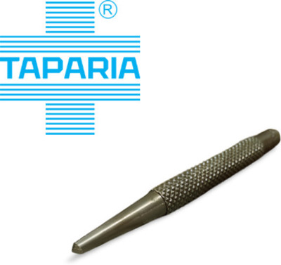 TAPARIA Taparia ORG -1984 Paring Chisel Set(Pack of 1)