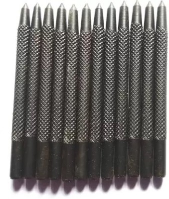 SKENTERPRISES center punch Paring Chisel Set(Pack of 1)