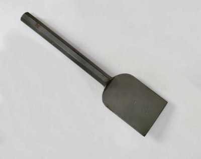VTH Heavy Duty Masonary Brick Chisel Firmer Chisel Set(Pack of 1)