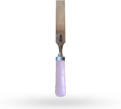 LXMI Bevel Chisel Set(Pack of 1)