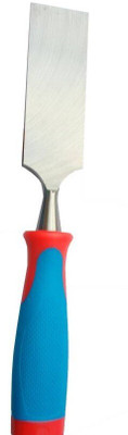 TAPARIA 32mm or 1-1/4 inch Bevel Chisel Set(Pack of 1)