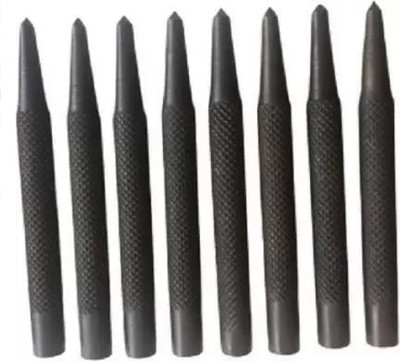 SKENTERPRISES center punch Paring Chisel Set