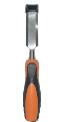 ASAONE Bevel Chisel Set(Pack of 1)
