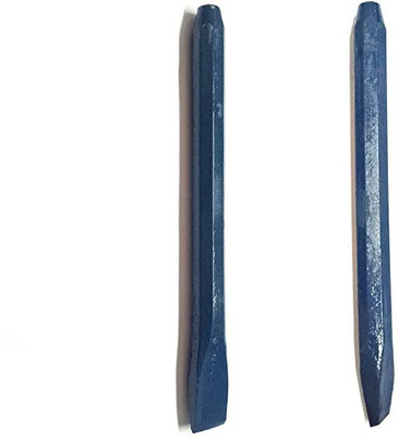 Lovely Combination Chisel Set(Pack of 2)