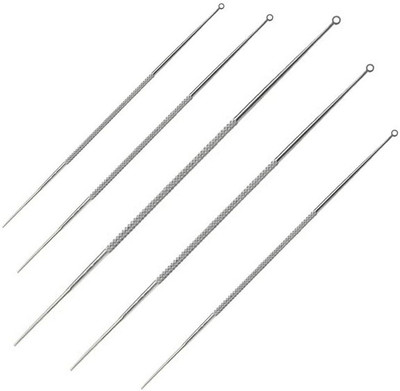 RELIBBA Combination Chisel Set