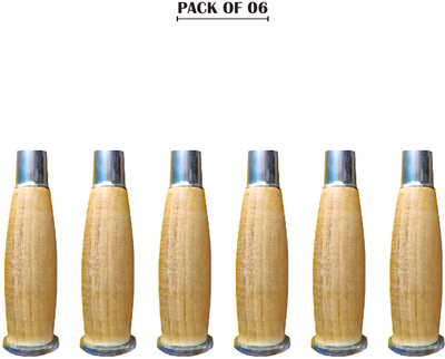 LXMI Bevel Chisel Set