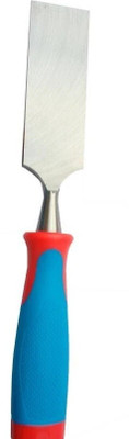 BalRama 25mm or 1 inch Bevel Chisel Set(Pack of 1)