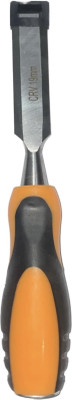 ASAONE Bevel Chisel Set(Pack of 1)