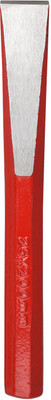 EASTMAN Combination Chisel Set