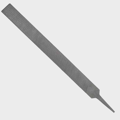 Tring Combination Chisel Set(Pack of 1)