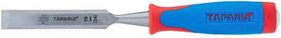TAPARIA Bevel Chisel Set