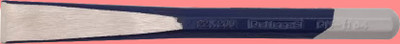 De Neers De Neers Flat Chisels 235mm Length With 25mm Cutting Edge DN1059 (Pack of 1) Set Bevel Chisel(25 mm Blade)