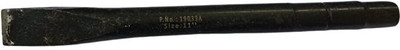 B K Jagan and Co Cutting Edge Chisel Cutting Edge Chisel Bevel Chisel(25 mm Blade)