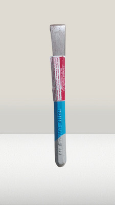 TAPARIA TA - 102 CHISELS Firmer Chisel(10 mm Blade)