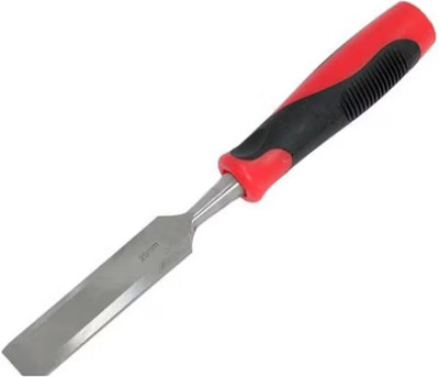 ADISON chisel 32mm CHISEL38MM Bevel Chisel(38 mm Blade)
