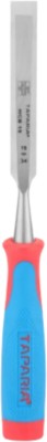 RT Collection WCB19 Bevel Chisel(1.9 mm Blade)