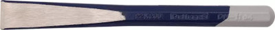 De Neers De Neers Flat Chisels 235mm Length With 25mm Cutting Edge DN1059 (Pack of 5) Chisels set Bevel Chisel(25 mm Blade)