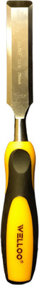 PI tool PIWCH5325 PIWCH5325 Bevel Chisel(25 mm Blade)