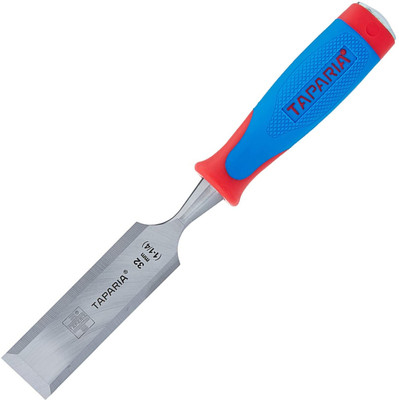 RT Collection WCB32 Bevel Chisel(32 mm Blade)