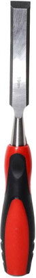 WallVilla 19MM Heavy Duty Sharp Blade Paring Chisel(19 mm Blade)
