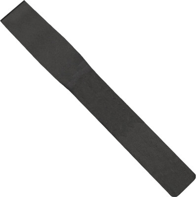B K Jagan and Co Flat Chisel (Cheni) Flat Chisel (Cheni) Bevel Chisel(25 mm Blade)