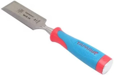 RT Collection WCB38 Bevel Chisel(38 mm Blade)