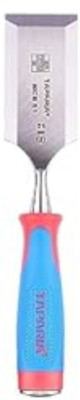 RT Collection TWCB51 Bevel Chisel(5.1 mm Blade)