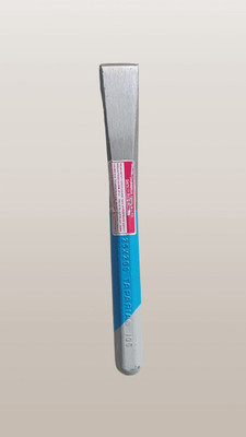 TAPARIA TA - 104 CHISELS Firmer Chisel(10 mm Blade)