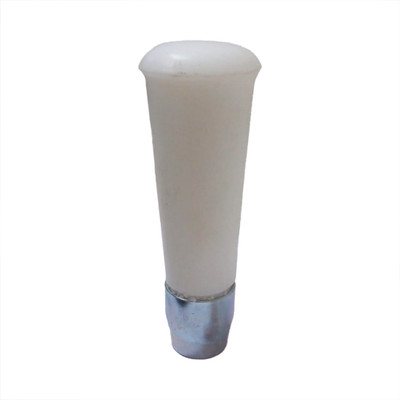 B K Jagan and Co PVC Chisel Handle Pack of 2 PVC Chisel Handle Pack of 2 Paring Chisel(25 mm Blade)
